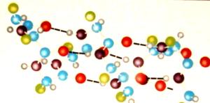 molekule.jpg (8673 bytes)