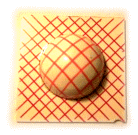 mreza2.gif (13075 bytes)