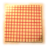 mreza3.gif (16202 bytes)