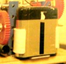 nosilec.jpg (7768 bytes)