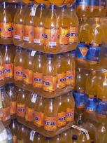 ora.JPG (9734 bytes)