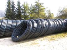 pecev.JPG (9691 bytes)