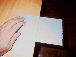 prelom2a.jpg (5845 bytes)