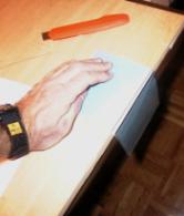 prelom3a.jpg (5384 bytes)