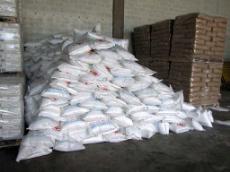 pvc_skl.JPG (8326 bytes)