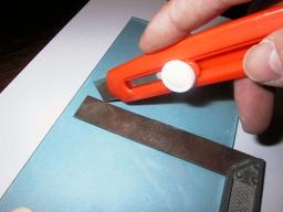 razenje.jpg (7931 bytes)