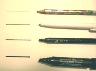 risanje.JPG (8520 bytes)