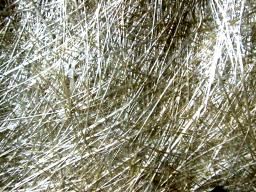 steklena.JPG (22314 bytes)