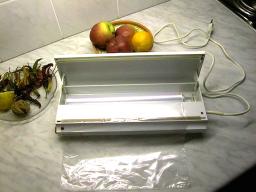 varilni.jpg (9948 bytes)