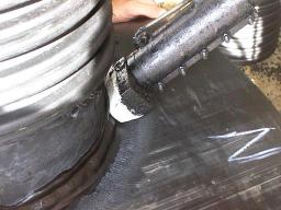 varjen1.JPG (11284 bytes)