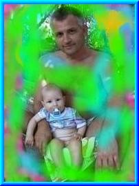 Ales Gasper.jpg (15879 bytes)