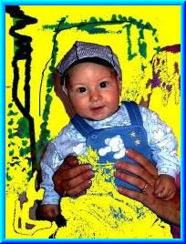 Ga�per.jpg (19025 bytes)