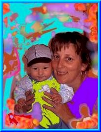 Marina Gasper.jpg (20205 bytes)