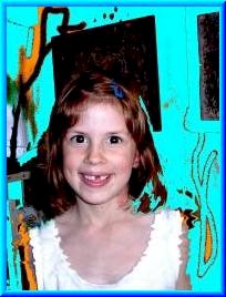 Nina.jpg (21668 bytes)