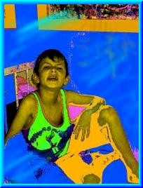 Ziga.jpg (21225 bytes)