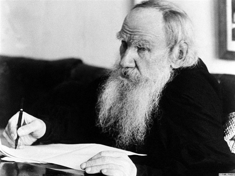 Lev-Tolstoj2.jpg