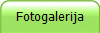 Fotogalerija