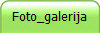 Foto_galerija
