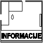Informacije