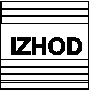Izhod iz stavbe