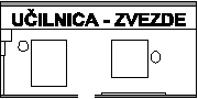 Uilnica-zvezde