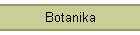 Botanika