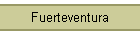 Fuerteventura
