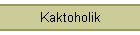 Kaktoholik
