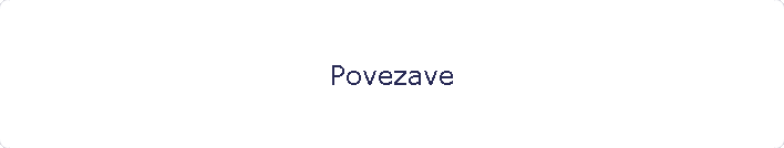 Povezave