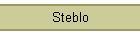 Steblo