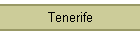 Tenerife