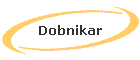 Dobnikar