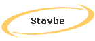 Stavbe