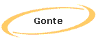 Gonte