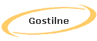 Gostilne