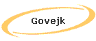Govejk