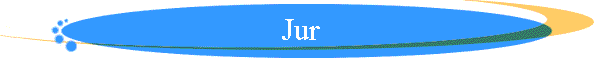 Jur