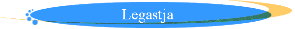 Legastja
