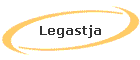 Legastja