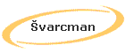 varcman