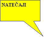 Rectangular Callout: NATE�AJI