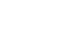 O� Trebnje