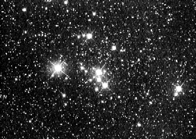 [m47.gif]