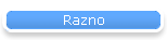 Razno