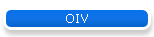 OIV