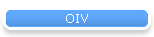 OIV