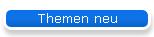 Themen neu