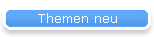 Themen neu