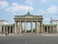 Brandenburger Tor