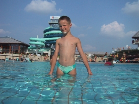 Da me mama vidi !!!!!!!!